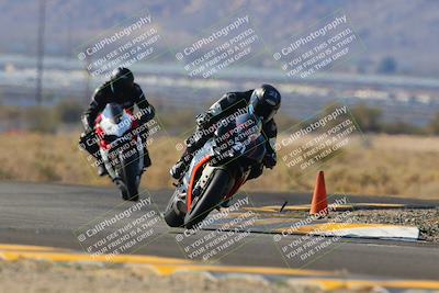 media/Dec-18-2022-SoCal Trackdays (Sun) [[8099a50955]]/Turns 16 and 17 Exit (1105am)/